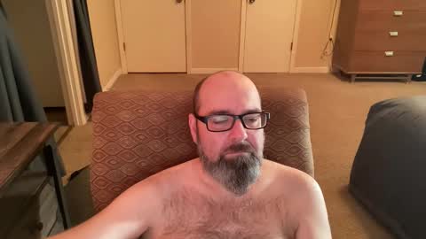 slut online show from June 2026 12:33:02 PM