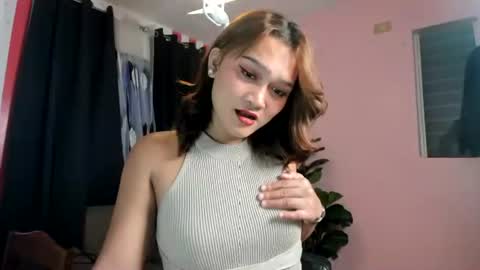 STELLA online show from April 2026 03:58:02 PM