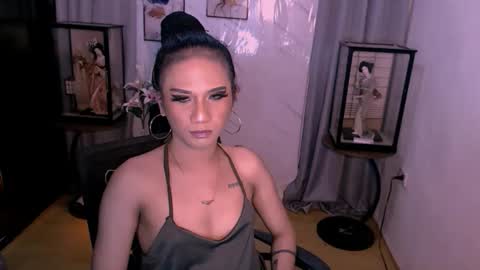 SLUT KATRINA online show from January 2026 06:28:01 AM