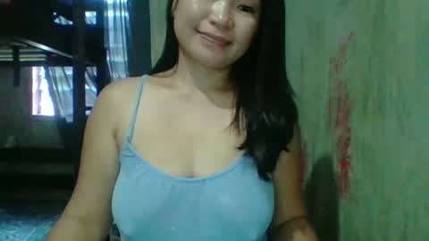 Snapshot of slutasian_69 chatting on October 2025 11:31:01 PM slutasian_69 online show from October 2025 11:31:01 PM