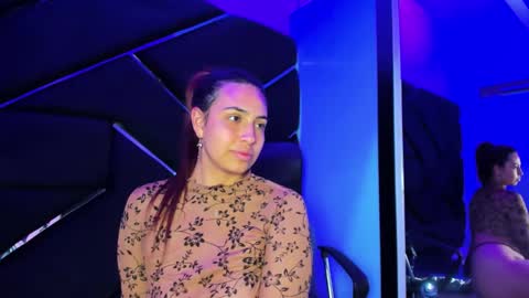 slutbigass_ online show from February 2026 06:14:02 AM