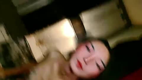 Snapshot of slutcums_kattie_69 chatting on December 2025 05:37:02 AM slutcums_kattie_69 online show from December 2025 05:37:02 AM