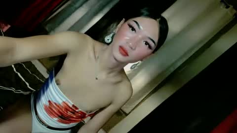 Snapshot of slutcums_kattie_69 chatting on December 2025 05:16:01 AM slutcums_kattie_69 online show from December 2025 05:16:01 AM