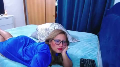 Slutdirtyxxx online show from May 2026 03:34:02 AM