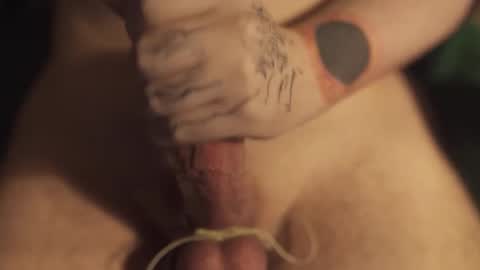 slutfinder32 online show from April 2026 12:30:02 AM