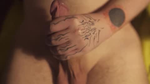 slutfinder32 online show from May 2026 12:44:02 PM