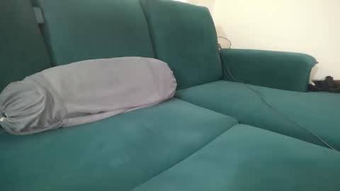 Snapshot of slutforallmiss chatting on October 2025 04:25:02 AM Sam slave slut online show from October 2025 04:25:02 AM