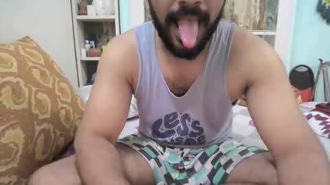 Sam slave slut online show from December 2025 04:23:01 PM