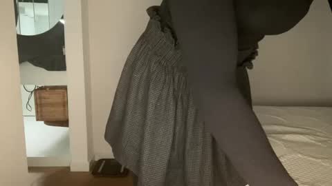 Snapshot of slutforbbc26y chatting on January 2025 03:09:02 PM slutforbbc26y online show from January 2025 03:09:02 PM