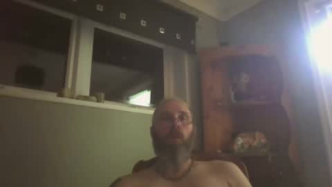 Snapshot of slutfucker20 chatting on January 2025 08:04:02 PM slutfucker20 online show from January 2025 08:04:02 PM