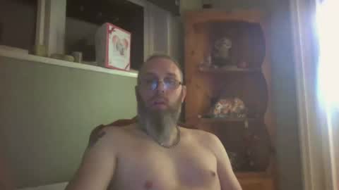 Snapshot of slutfucker20 chatting on February 2025 07:25:02 PM slutfucker20 online show from February 2025 07:25:02 PM