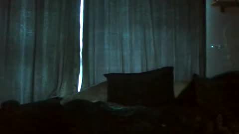 slutfucker20 online show from February 2026 07:56:01 AM