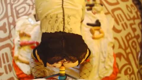 slutgurl_pdx online show from March 2026 12:18:01 AM