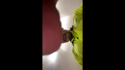 Snapshot of sluthole1982 chatting on February 2026 01:20:02 AM Abuse me online show from February 2026 01:20:02 AM