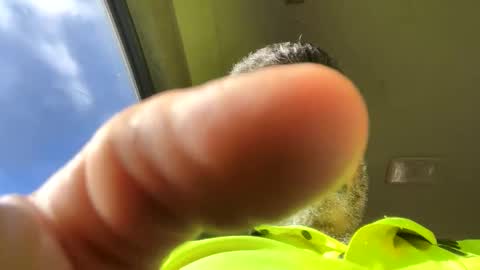 Snapshot of sluthole1982 chatting on March 2026 09:50:01 PM Abuse me online show from March 2026 09:50:01 PM