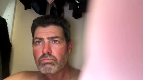 Snapshot of sluthole1982 chatting on March 2026 07:23:02 AM Abuse me online show from March 2026 07:23:02 AM