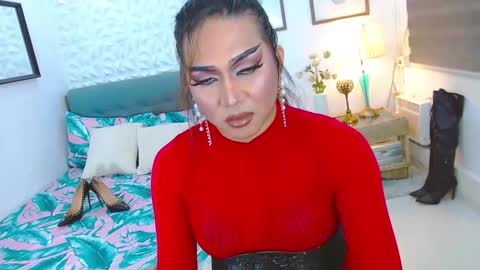 Snapshot of sluthotcummer69x chatting on September 2025 06:52:01 PM EMPRESS GODDESS KRISTINE online show from September 2025 06:52:01 PM