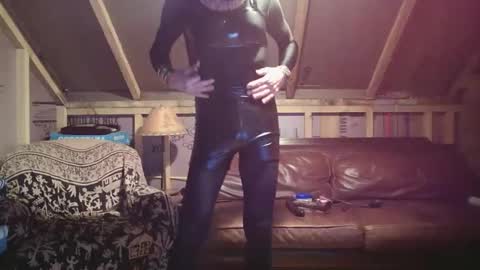 Snapshot of slutjennifertransxx chatting on January 2026 03:00:02 AM slutjennifertransxx online show from January 2026 03:00:02 AM