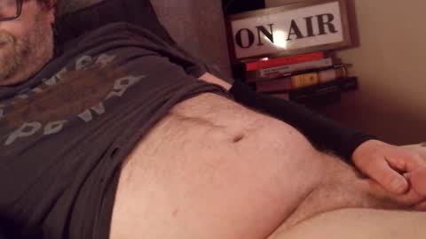 slutkisscam online show from April 2026 10:23:01 AM