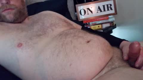 Snapshot of slutkisscam chatting on May 2026 07:41:01 PM slutkisscam online show from May 2026 07:41:01 PM