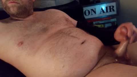 Snapshot of slutkisscam chatting on May 2026 12:32:01 PM slutkisscam online show from May 2026 12:32:01 PM