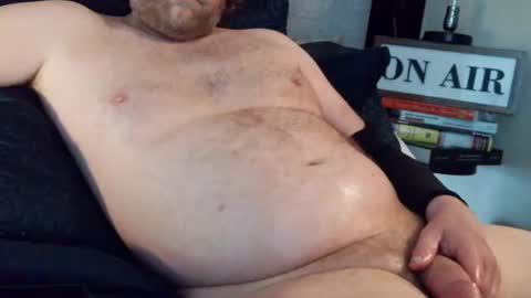 Snapshot of slutkisscam chatting on May 2026 01:44:01 AM slutkisscam online show from May 2026 01:44:01 AM