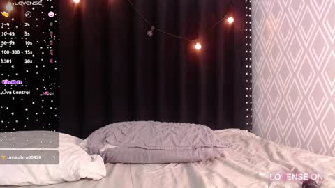 Snapshot of slutlittlecamila chatting on December 2024 12:38:02 PM CAMILA online show from December 2024 12:38:02 PM