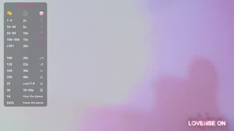 Snapshot of slutlittlecamila chatting on December 2024 03:17:02 AM CAMILA online show from December 2024 03:17:02 AM