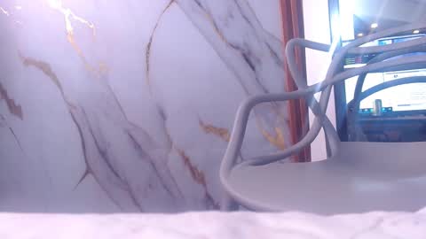 Snapshot of slutlittlecamila chatting on March 2025 06:10:02 AM CAMILA online show from March 2025 06:10:02 AM