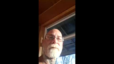 slutlover99653388315 online show from March 2026 12:14:01 AM