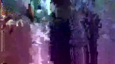 slutmeoutbb online show from November 2025 07:09:01 AM