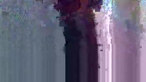 slutmeoutbb online show from January 2026 07:34:02 AM