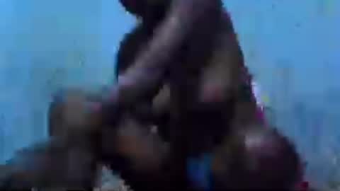 slutmeoutbb online show from July 2026 09:15:01 AM