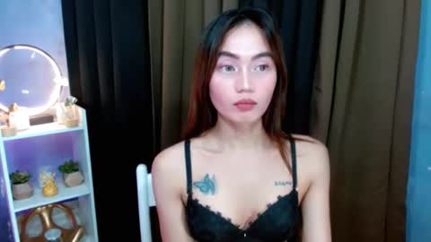 Snapshot of slutmistresscummer chatting on December 2025 06:52:01 AM slutmistresscummer online show from December 2025 06:52:01 AM