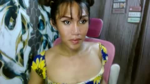 Raz online show from May 2026 09:09:02 PM