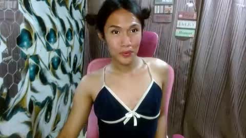 Raz online show from May 2026 05:40:01 PM