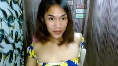 Raz online show from June 2026 09:26:01 PM