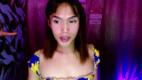 Raz online show from June 2026 01:14:02 AM