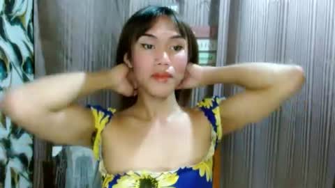 Raz online show from June 2026 11:45:01 AM