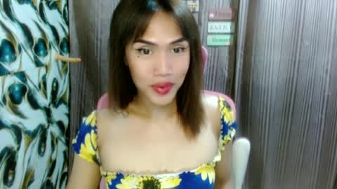 Raz online show from June 2026 03:20:02 AM