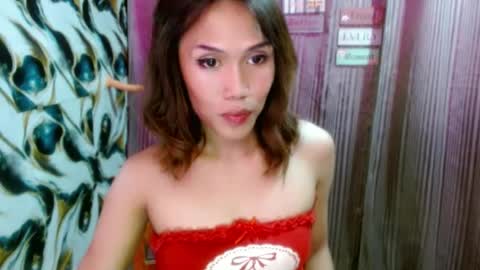 Raz online show from June 2026 07:24:02 AM