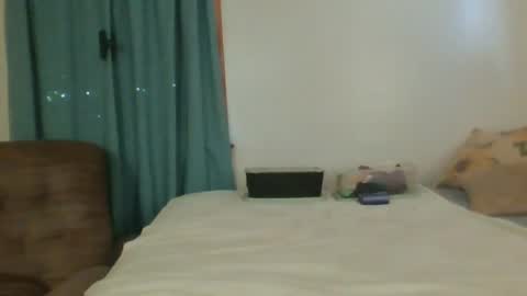 Jade and Thomas online show from June 2026 03:14:02 PM