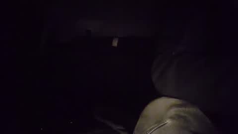 EagerTransBottom online show from January 2026 10:32:01 AM