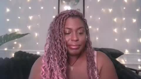 SluttishDollBabe online show from March 2026 03:24:01 PM