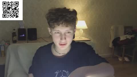 sluttsavage online show from March 2026 10:18:02 AM