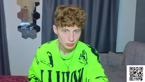 sluttsavage online show from May 2026 07:17:02 AM