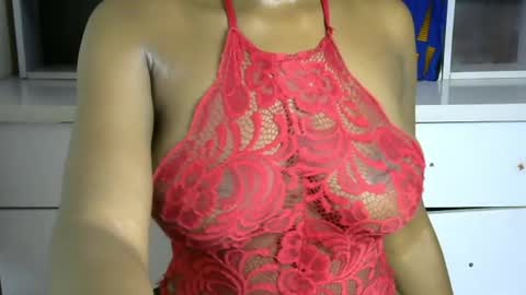 sluttx_choco online show from April 2026 10:01:01 PM