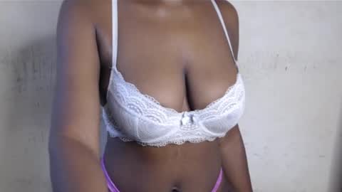 sluttx_choco online show from May 2026 11:49:01 AM