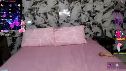 slutty asian-- online show from August 2026 03:23:02 AM
