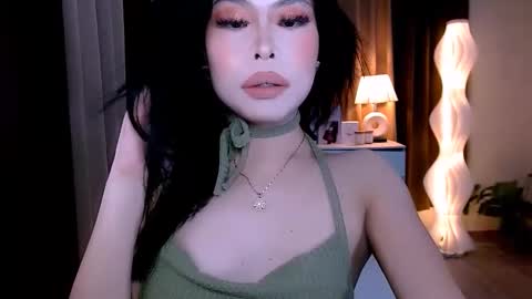 slutty_aurora online show from September 2025 08:06:01 AM